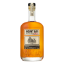 Picture of Mount Gay Black Barrel Double Cask Blend 700ml