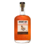 Picture of Mount Gay XO Triple Cask Blend 700ml