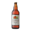 Picture of Rekorderlig Strawberry Lime Bottle 500ml