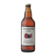 Picture of Rekorderlig Forest Berries Bottle 500ml