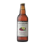 Picture of Rekorderlig Raspberry Lime Bottle 500ml