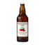 Picture of Rekorderlig Watermelon Strawberry Bottle 500ml