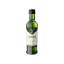 Picture of Glenfiddich 12YO Original Single Malt 50ml