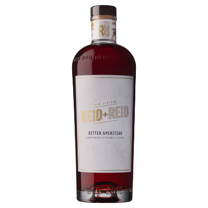 Picture of Reid + Reid Bitter Aperitivo 700ml