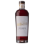 Picture of Reid + Reid Bitter Aperitivo 700ml