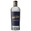 Picture of Reid + Reid Rev. Dawson's Gin 700ml