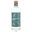 Picture of Reid + Reid Zesty Lemon Gin 700ml