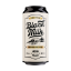 Picture of Garage Project Black Milk Imperial Oat Stout Can 440ml