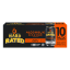 Picture of Hard Rated Alcoholic Orange 6% Cans 10x330ml