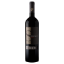 Picture of Coppi Siniscalco Primitivo IGP 750ml
