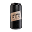 Picture of Garage Project Black Denim Stout Can 440ml