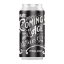 Picture of Epic Coming of Age Brewer's Cut Imperial Stout Can 440ml
