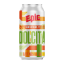 Picture of Epic Dolcita Hazy IPA Can 440ml