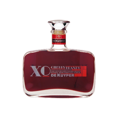 Picture of De Kuyper XO Cherry Brandy 500ml