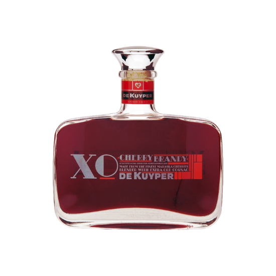 Picture of De Kuyper XO Cherry Brandy 500ml