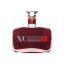Picture of De Kuyper XO Cherry Brandy 500ml