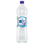 Picture of H2go Pure NZ Spring Water PET Bottle 1.5 Litre