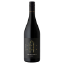 Picture of Chapel Hill Abacus Shiraz 750ml