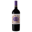 Picture of DeMorgenzon Maestro Red 750ml
