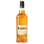 Picture of Teacher's Highland Cream Blended 1 Litre