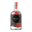 Picture of Hector's French Farm Petit Pinot Gin 700ml