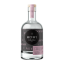 Picture of Hector's Little Akaloa Pink Blossom Gin 700ml