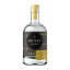 Picture of Hector's Little River Lemon Verbena Gin 700ml