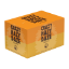 Picture of Mount Brewing Co. Crazy Hazy Daze IPA Cans 6x330ml