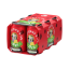 Picture of Mount Brewing Co. Strawberry & Lime Cider 4.5% Cans 6x330ml