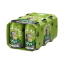 Picture of Mount Brewing Co. Classic Apple Cider 4.5% Cans 6x330ml