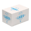 Picture of Mount Brewing Co. Relax It's Only Lager Cans 6x330ml