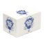 Picture of Mount Brewing Co. Blowhole Pale Ale Cans 6x330ml
