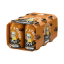 Picture of Mount Brewing Co. Dark n' Stormy Cider 4.5% Cans 6x330ml