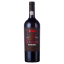 Picture of Rib Tickler Zinfandel 750ml