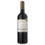 Picture of Famille Jolivet Château Les Rosiers Bordeaux 750ml