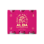 Picture of Alba Raspberry Sparkling Margarita 5.9% Cans 6x250ml