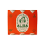 Picture of Alba Non-Alcoholic Chilli Sparkling Margarita Cans 6x250ml