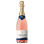 Picture of Jacob's Creek Sparkling Rosé 750ml