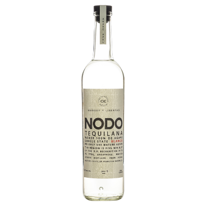 Picture of Nodo Tequilana Blanco 700ml