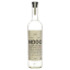 Picture of Nodo Tequilana Blanco 700ml