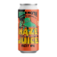 Picture of Behemoth Haze Juice Hazy IPA Can 440ml