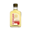 Picture of Orendain Reposado Tequila 200ml