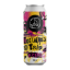 Picture of 8 Wired Nostalgia Trip WCIPA Can 500ml
