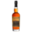 Picture of Planteray Original Dark Rum 700ml