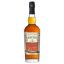 Picture of Planteray Stiggins' Fancy Pineapple Rum 700ml