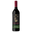 Picture of Jacob's Creek Double Barrel Irish Whisky Cabernet Sauvignon 750ml