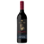 Picture of Jacob's Creek Double Barrel Scotch Whisky Shiraz 750ml