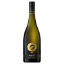 Picture of Brancott Estate Letter Series O Chardonnay 750ml