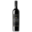 Picture of Peter Lehmann Stonewell Shiraz 750ml