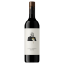Picture of Greasy Fingers Shiraz 750ml
